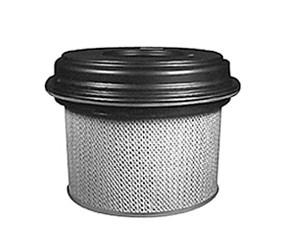 мAF978