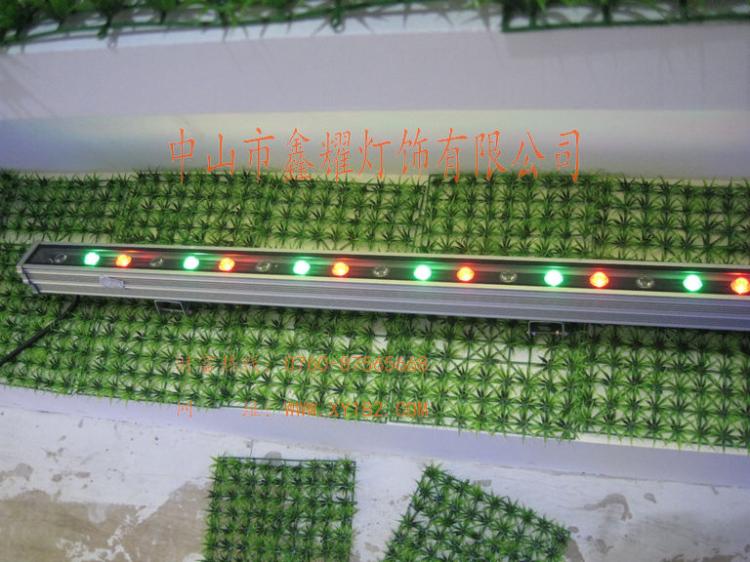 Ӧ|LEDϴǽ18W