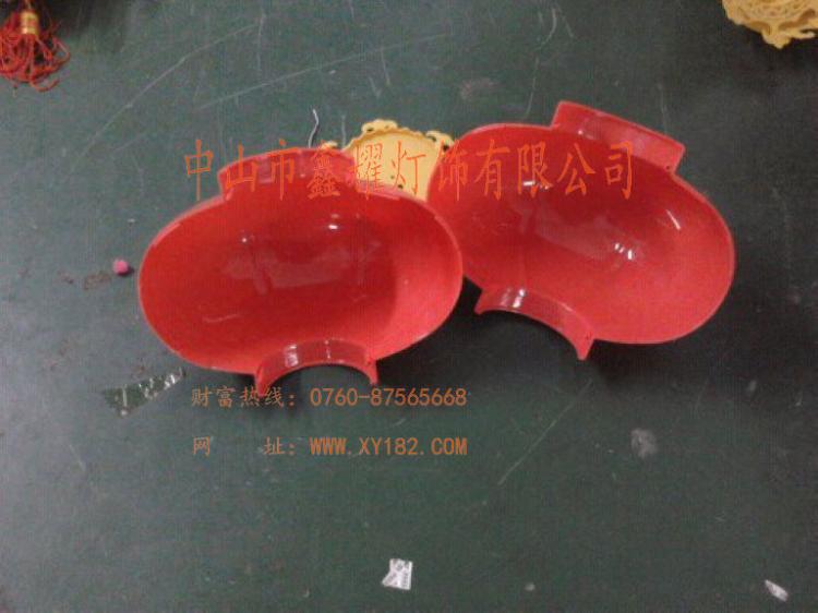 LED(XY-DL001)
