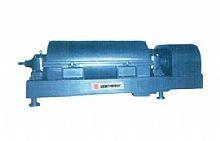 LW3201200Aʽ