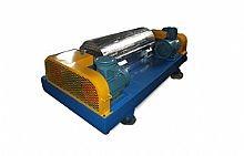 LW4501900BĻ