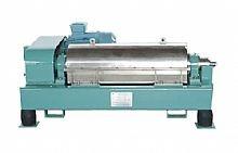 LW5501600A