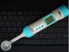 SB-1000ζȼ