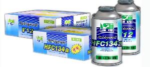 HFC134aý