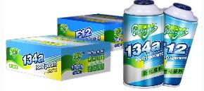 ý134a