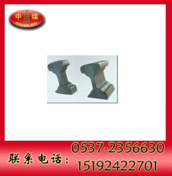 ΰ֣6.5#ΰ