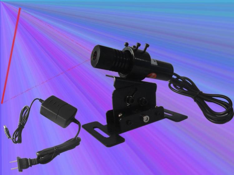 һߵ(RB650-50G3)