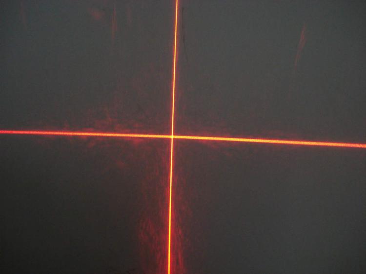ʮֵ(RS650-50G3)