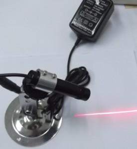 RB650-50G3