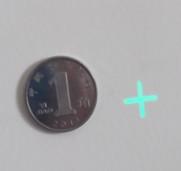 ̹ʮֵ(RS532-50G3)