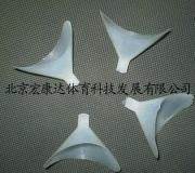 肺活量吹嘴(综合型肺活量吹嘴)