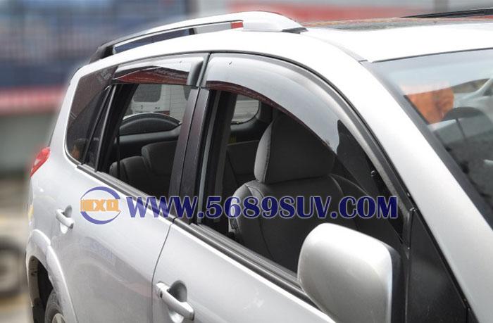 RAV4굲