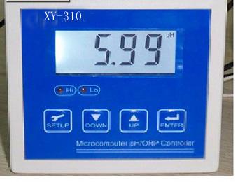 XY-310PH