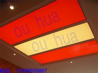ӱŷ컨