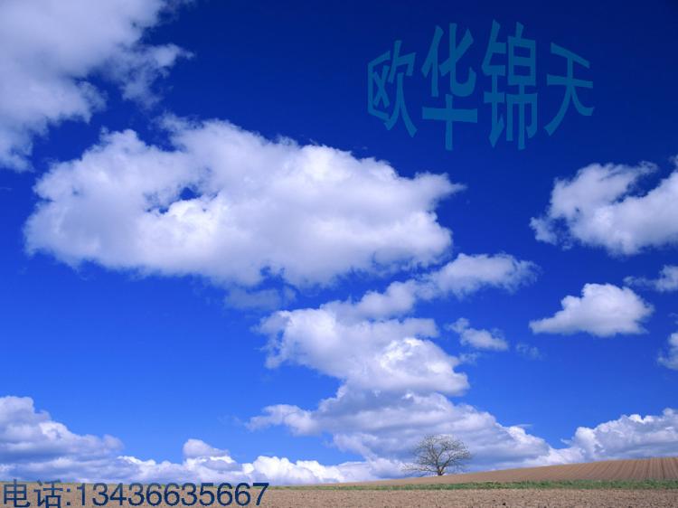 Ĥ컨(2027)
