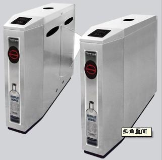 բ豸բάբ۸mst