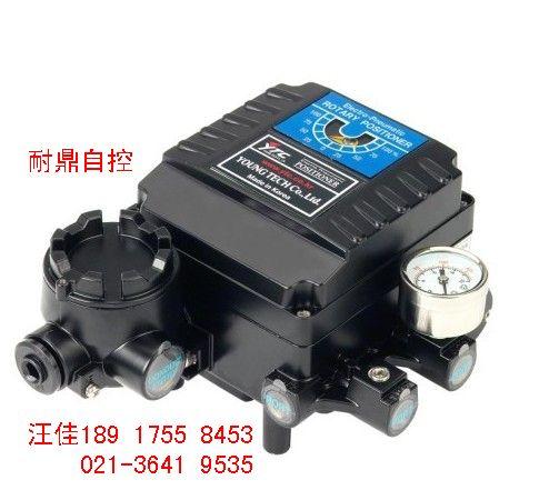 YT-1000L
