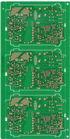 ·PCB·@@
