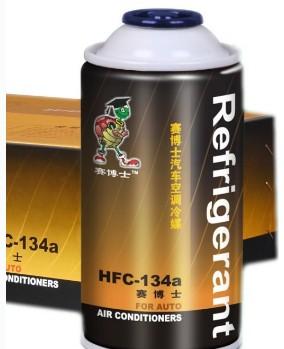 ʿHFC134aý