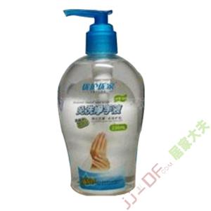 ϴҺ236ml