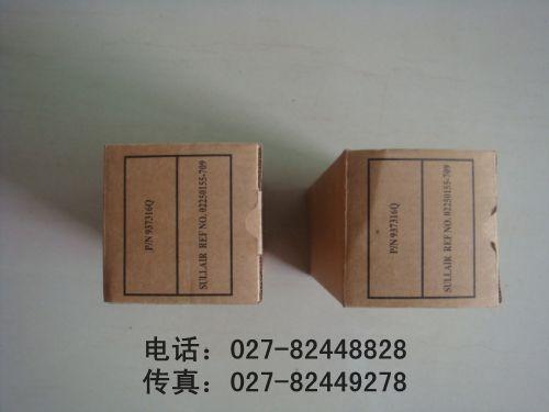 88343496Ӣо