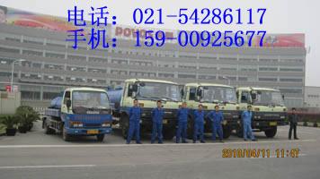 ֶ黯ֶŽ