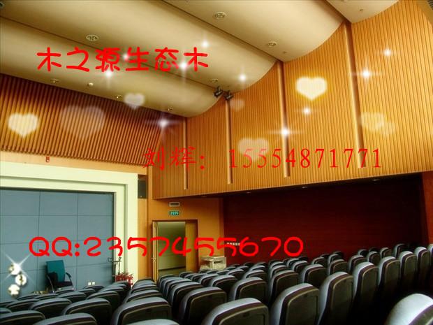 ̬ľô