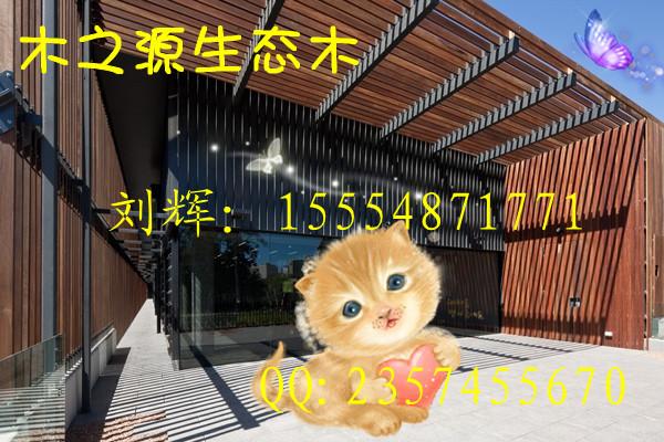 ̬ľƵ(51*16)