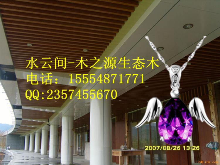 ̬ľ155548