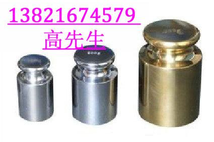ӱM1-50g