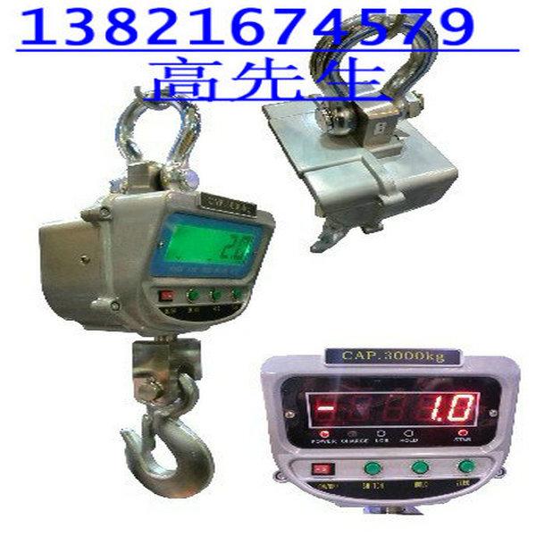 OCS-20ֵӵҳ