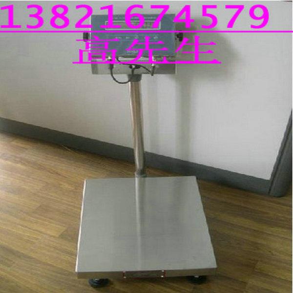 50x60cm-300̨