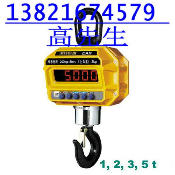 OCS-15ַӵ