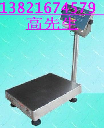75̨ӵ̨