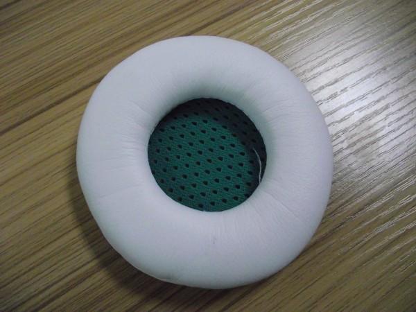 PUƽƤƤ(A-00010)