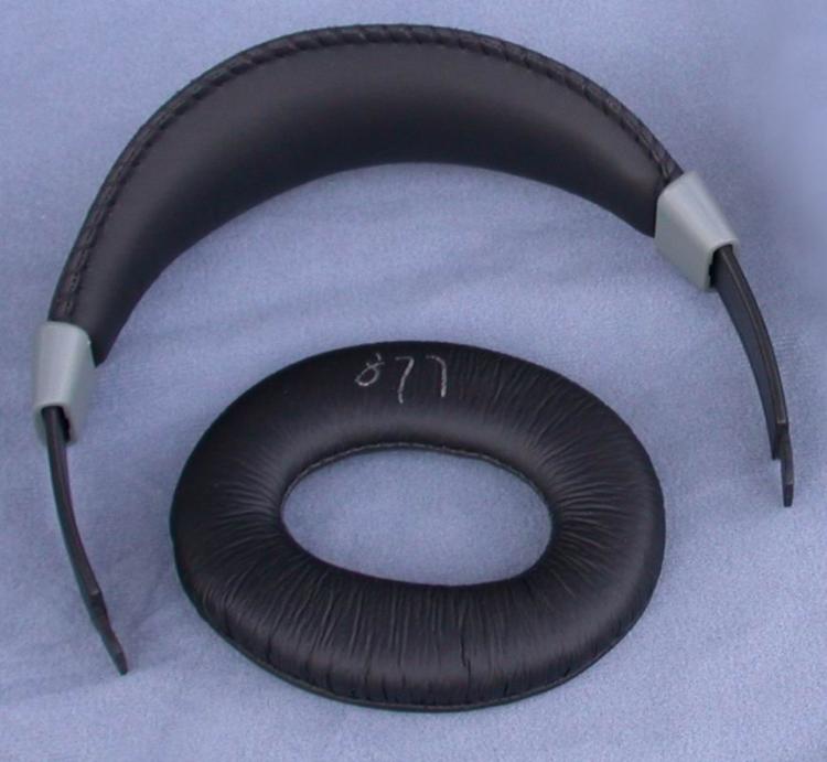 (A-0001)