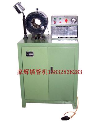 ѹ(JH-250A-2)
