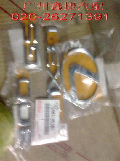 ֶS40°ڱۡS40
