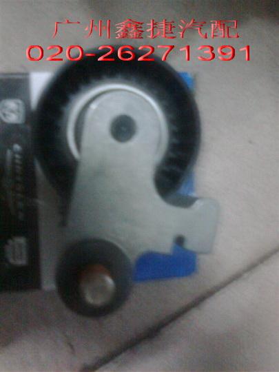 ֶS40°ڱ
