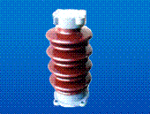 ֧ԵZSW-20/400