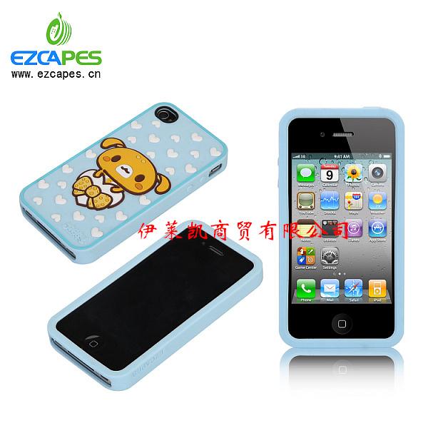 iphone4/4sֻ