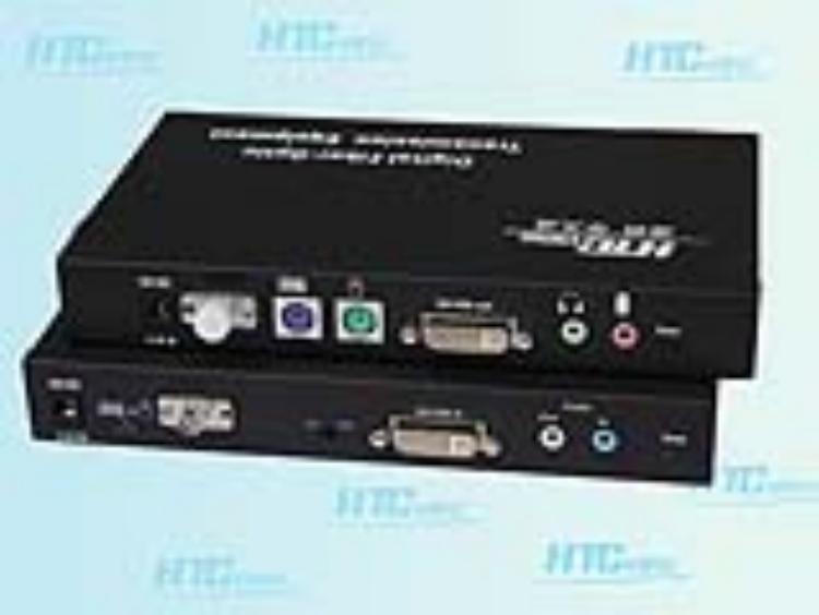 HD-SDI