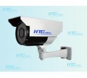 HD-SDI
