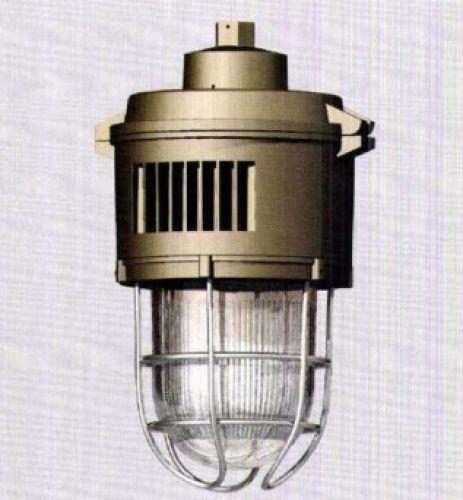 SBF6204ϵƾ@