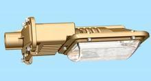 DGS50/127Y(F)