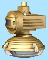 SBR6120@ɭ@@