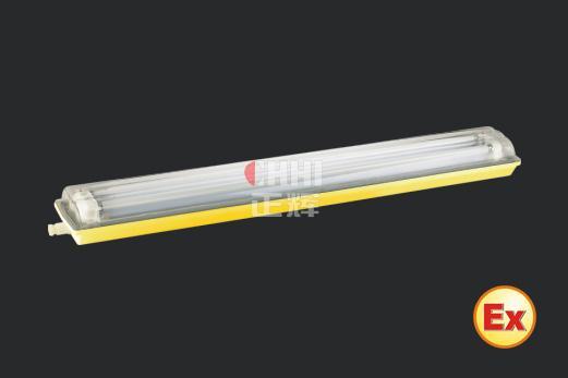 BCX6226ӫ@