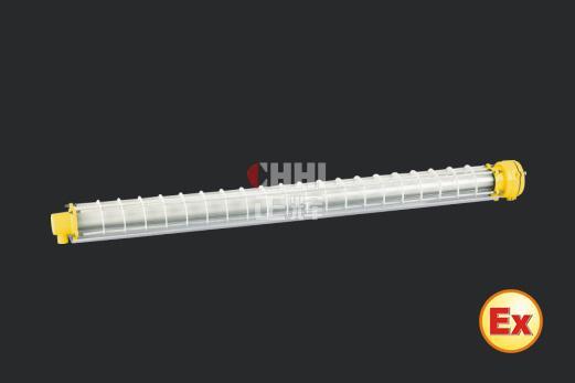 BCX6227ӫ@