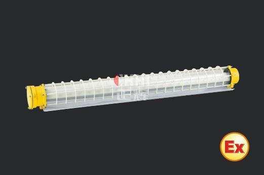 BCX6228ӫ@