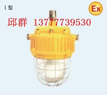 BPC8731޼@